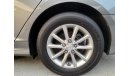 Hyundai Sonata Std Hyundai / Sonata 2018 model - American - in excellent condition inside and out, 7000 miles