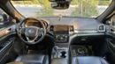 جيب جراند شيروكي Limited 3.6L