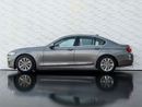 بي أم دبليو 520i Exclusive 1.6L