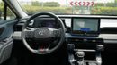 تويوتا راف ٤ ADVENTURE 2.5L 2026!! GCC CAR