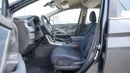 Mitsubishi Xpander Cross Brand New 2025 Mitsubishi Xpander Premium (N-XP-CR-1.5-P-25) 1.5L | 7-Seater SUV | Euro 4 Spec | Exp