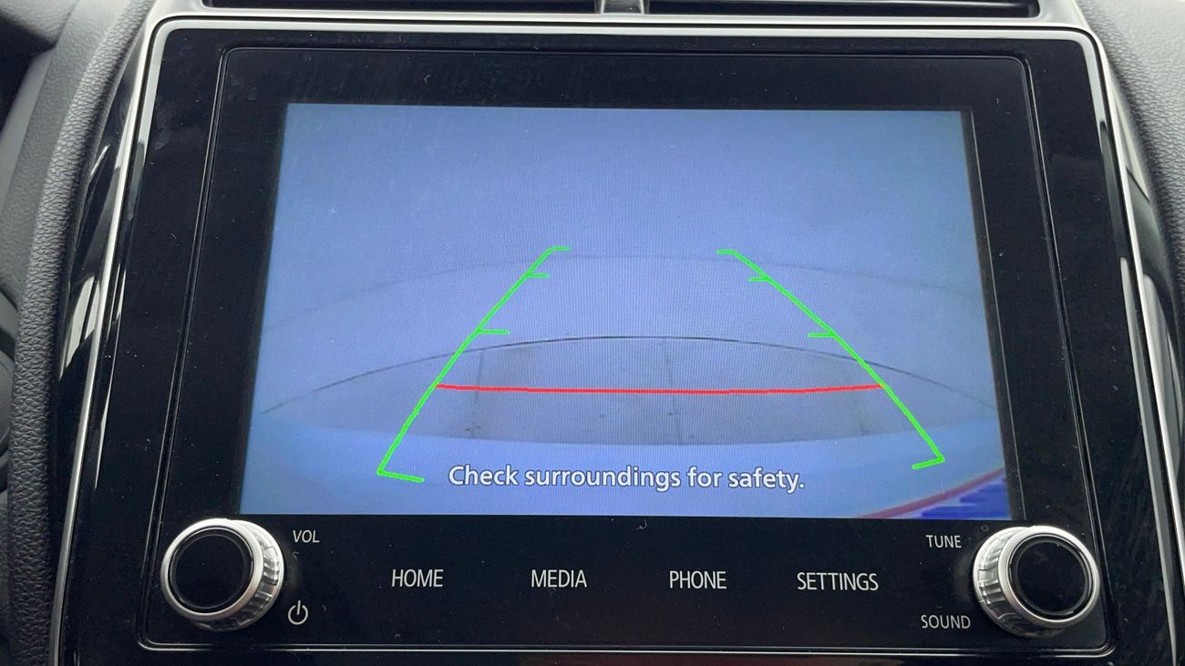 Mitsubishi ASX GLX LOW 2 | Zero Down Payment | Home Test Drive