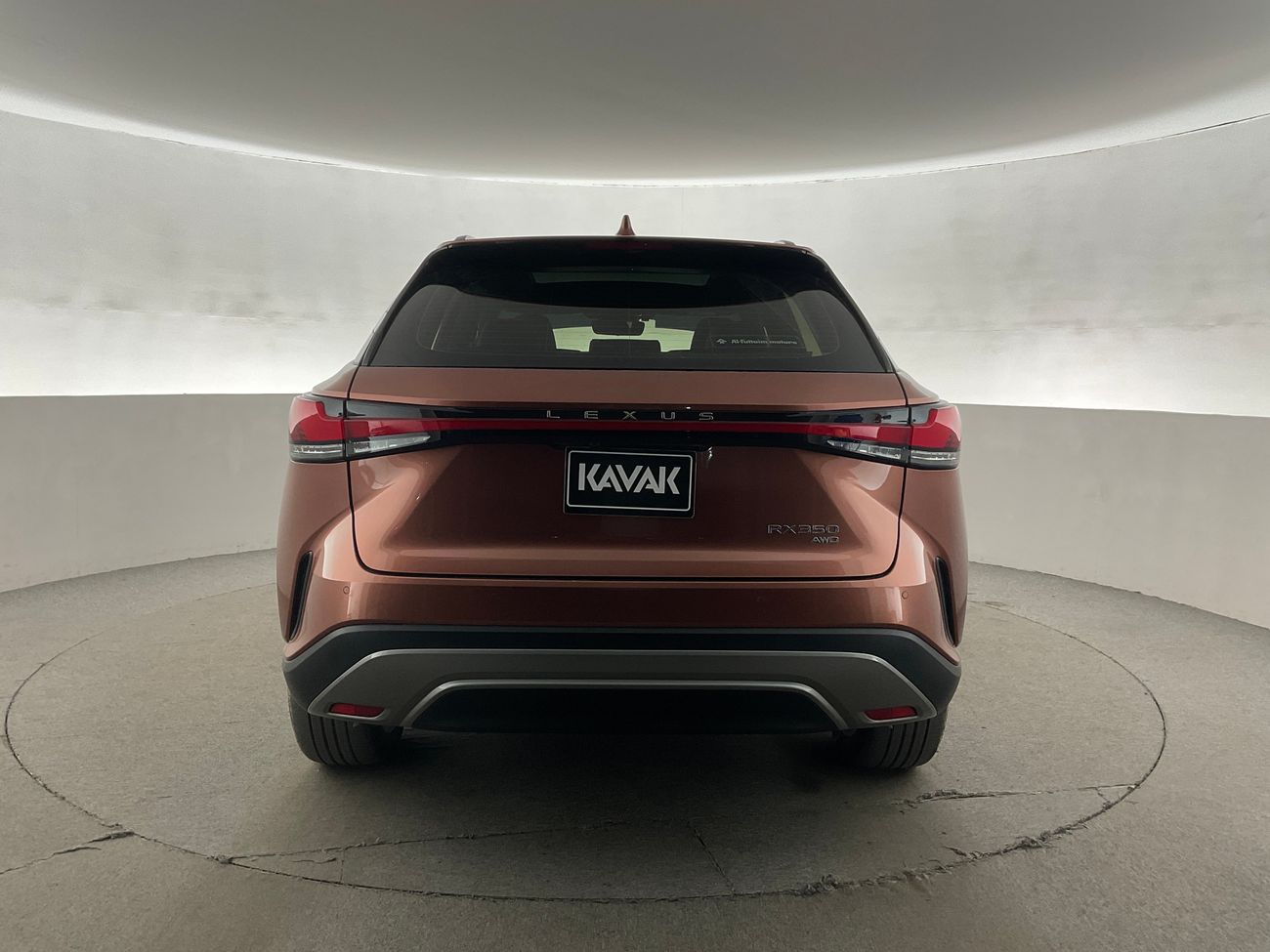 Lexus RX350 Prestige | National Day Celebration | Guaranteed Warranty | 0 Down Payment