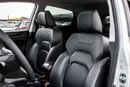 JAC JS3 COMFORT