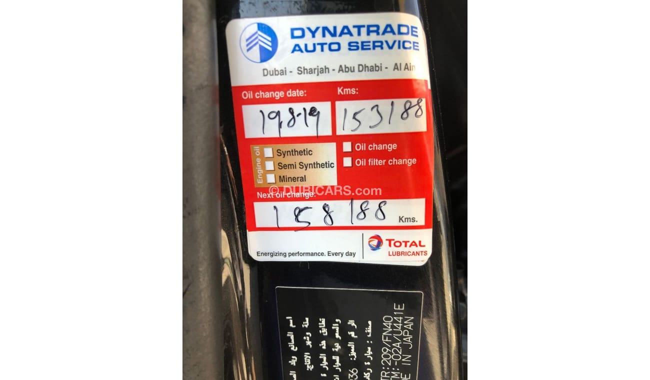 Toyota Yaris Toyota yaris sedan,model:2012. Excellent condition