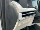هيونداي توسون Comfort 2.0L