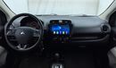 Mitsubishi Mirage GLX HIGHLINE 1.2 | Under Warranty | Inspected on 150+ parameters