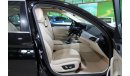 BMW 520i i