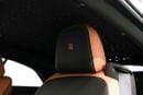 Rolls-Royce Spectre Certified Pre-Owned | Warranty Service