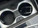 بي أم دبليو X6 XDRIVE M50i M50i 4.4L