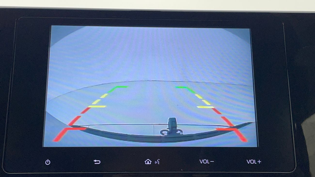 تويوتا لاند كروزر GXR 4 | بدون دفعة مقدمة | اختبار القيادة في المنزل