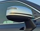 Toyota Land Cruiser VX 4.0L PETROL V6 | RADAR | BIG DVD | REAR ENTERTAINMENT SCREEN | COOL BOX | FULL OPTION (CODE#VX4MA