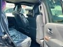 Toyota Land Cruiser GXR 4.0L PTR A/T // High Option with Radar , DVD&Back Camera , Cooling  Seats // Special Offer // By