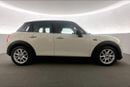 Mini Cooper Cooper | Guaranteed Warranty | 0 Down Payment
