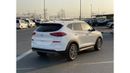 هيونداي توسون 2020 HYUNDAI TUCSON FULL OPTIONS IMPORTED FROM USA