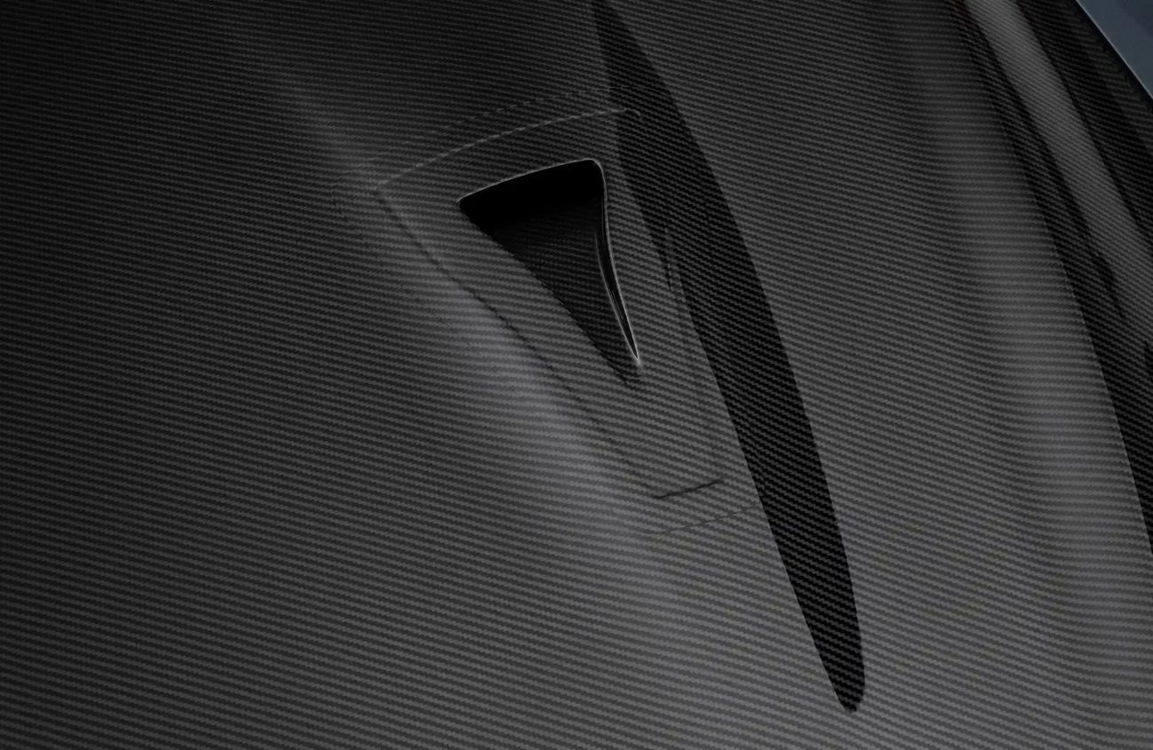 نيسان جي تي ار 3.8L V6 Twin-Turbocharged Engine