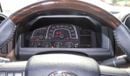 تويوتا لاند كروزر بيك آب 2025 Model Toyota Land Cruiser Pick Up, LC79 Single Cabin, 4.0L Petrol 4WD 6A/T