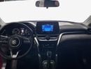 Suzuki Grand Vitara 2024 Suzuki Grand Vitara GL - (1 Year 20,000 Km FREE Service Contract) Warranty Until October 2031