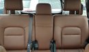 Toyota Land Cruiser R.H.D ZX Petrol V8 Full Option New BodyKit Low Km Auto Right-hand drive