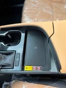 Lexus ES350 Lexus ES 350 || Elite || 2025