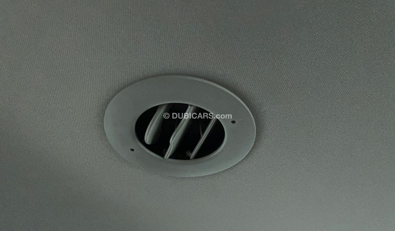 GMC Acadia SLE 3.6 | Zero Down Payment | Free Home Test Drive