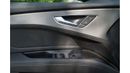 Audi etron 2023 | AUDI | Q5 E-TRON 40 | GLARE EDITION