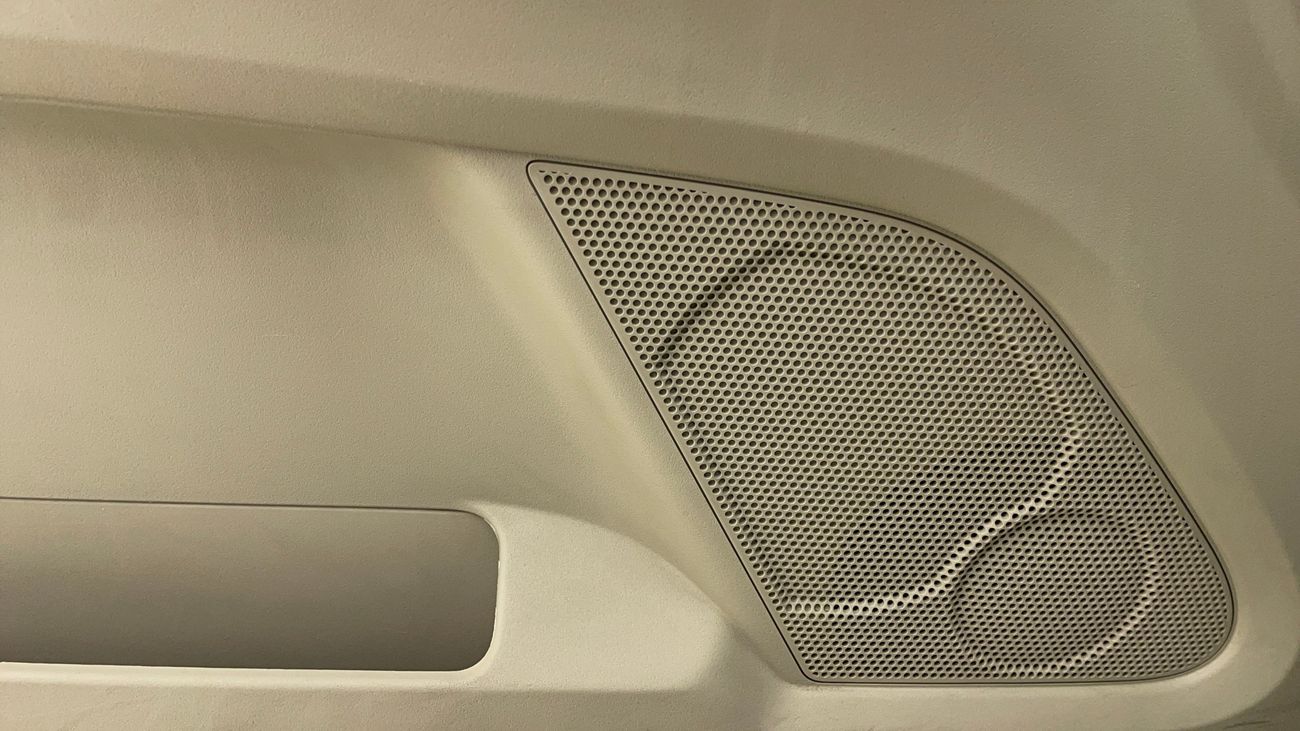 ميتسوبيشي باجيرو GLS TOP 3.5 | بدون دفعة مقدمة | اختبار القيادة في المنزل