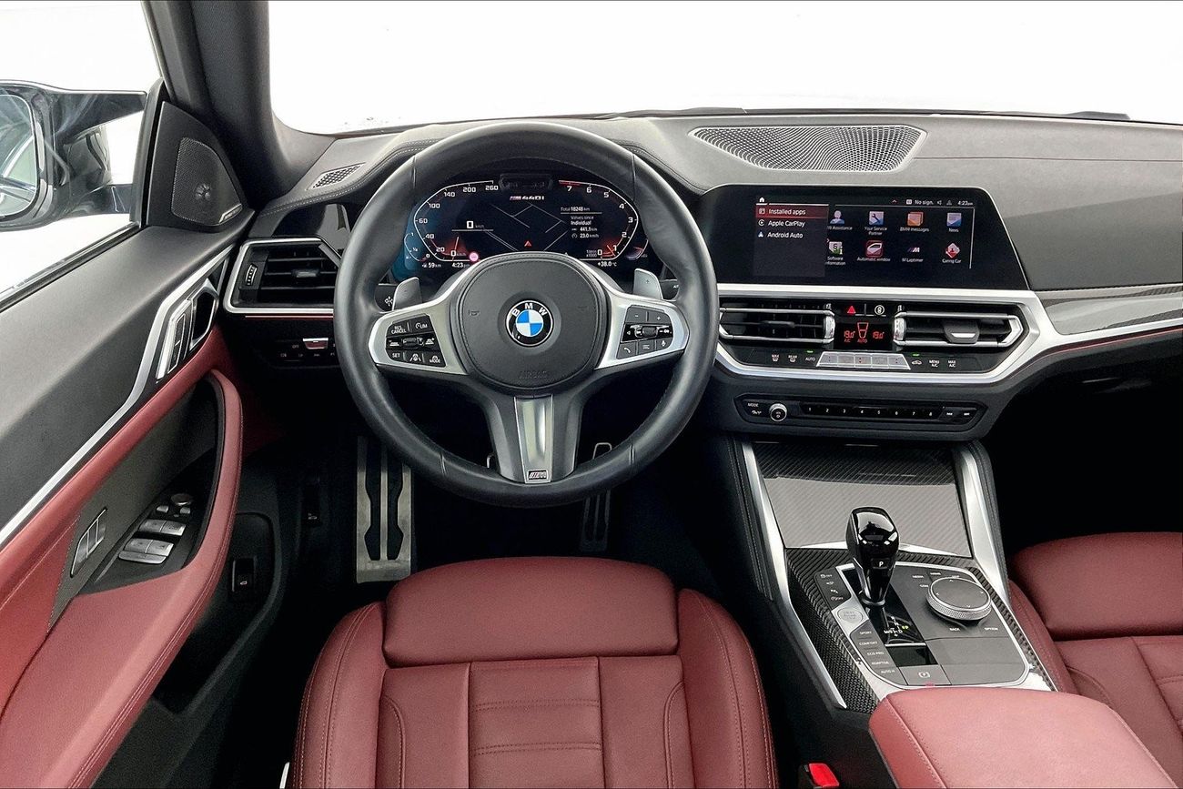 GAC GS3 200T (GE) | 1 year free warranty | 0 Down Payment