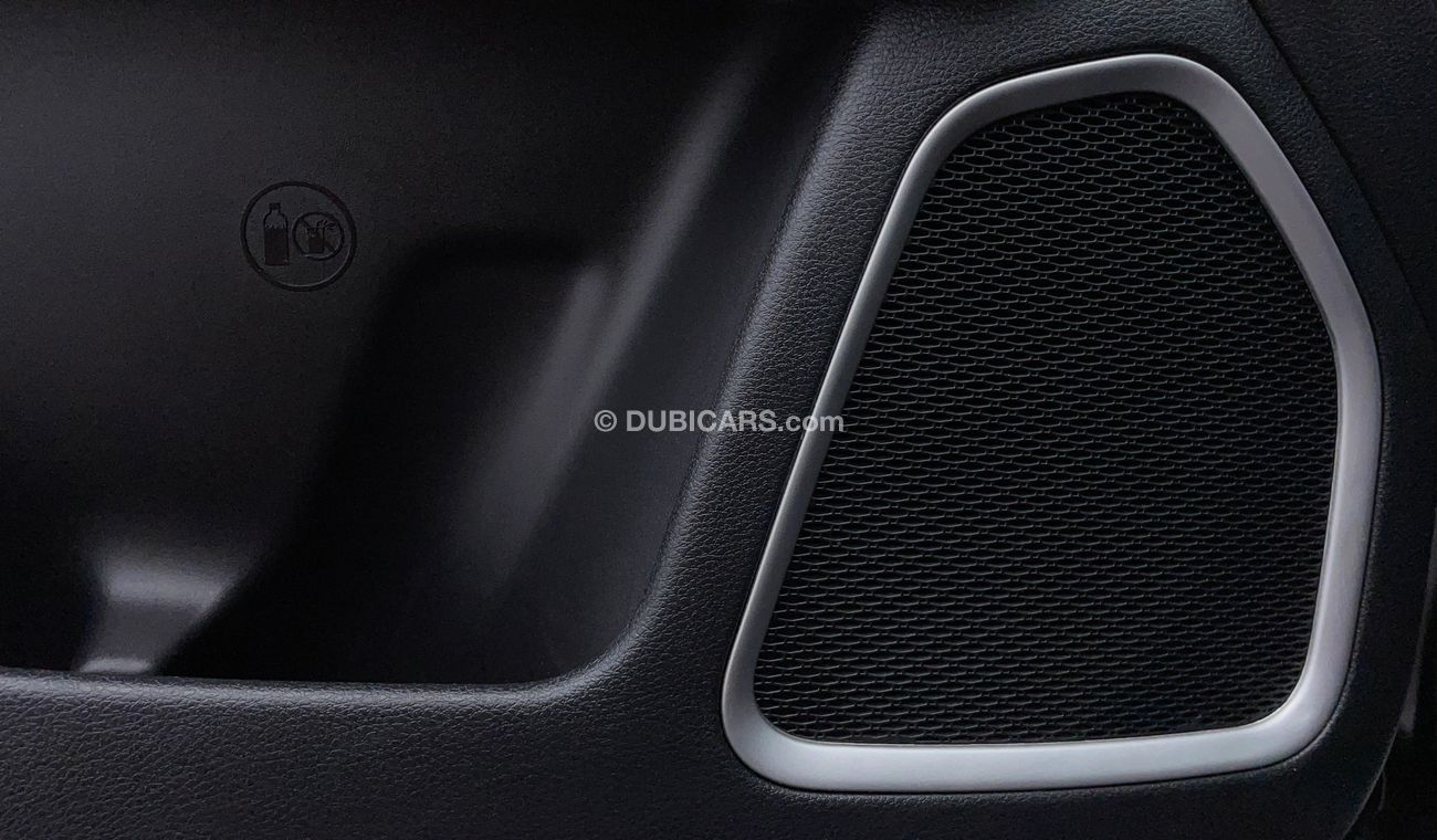 Jeep Compass LONGITUDE 2.4 | Zero Down Payment | Free Home Test Drive