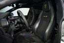 Lamborghini Urus 4.0T V8 Performante 2023 URUS PERFORMANTE | ADVANCE 3D BANG OLUFSEN | TWO TONE INT | ALCANTARA SEATS