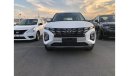 Hyundai Creta HYUNDAI_CRETA_2023_1.6L_LOCAL_PRICE_AVAIALBLE_EXPORT