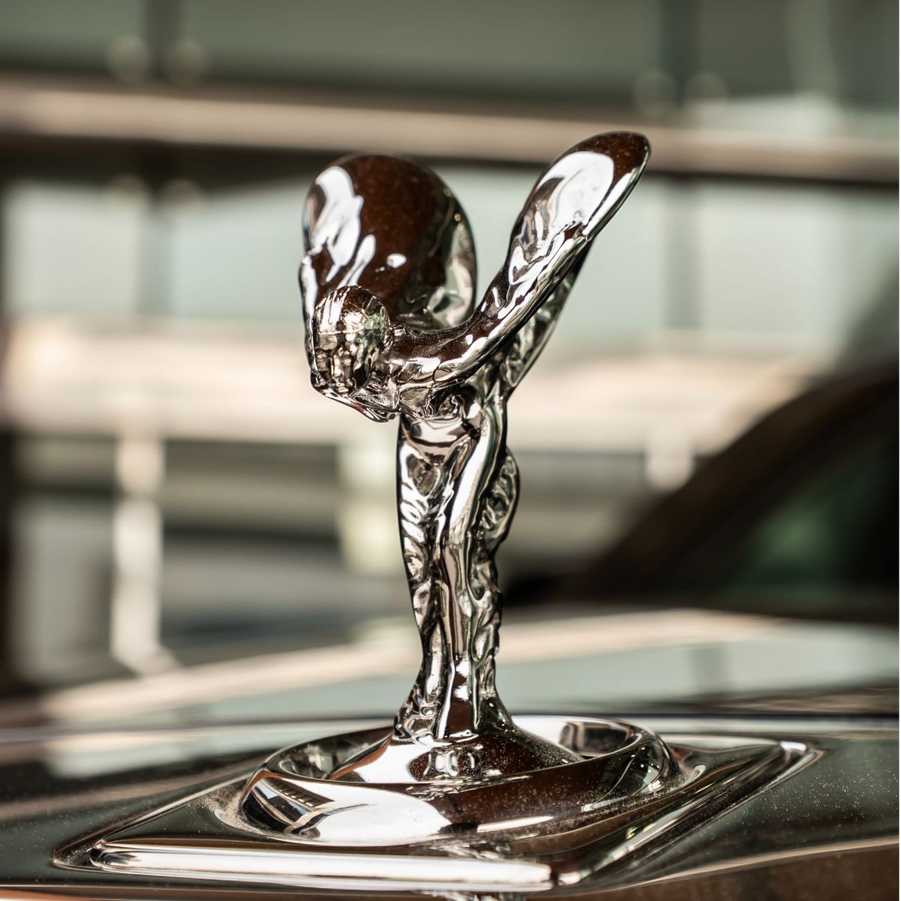 رولز رويس فانتوم 2026 ROLLS ROYCE PHANTOM GCC WITH WARRANTY+ SERVICE( BRAND NEW )