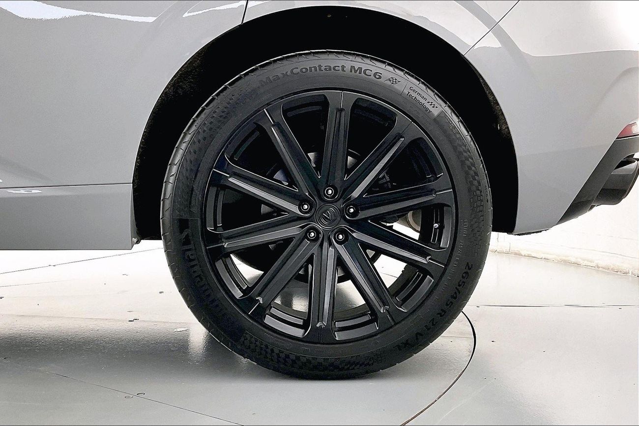 تشنجان يوني ك Limited | عرض العيد الحصري | خالية من أضرار الفيضانات