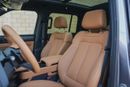 بي واي دي ليوبارد 5 2026 Leopard 5 211Km Yunniang with HOOK - Hydraulic Suspension  Ultra Edition