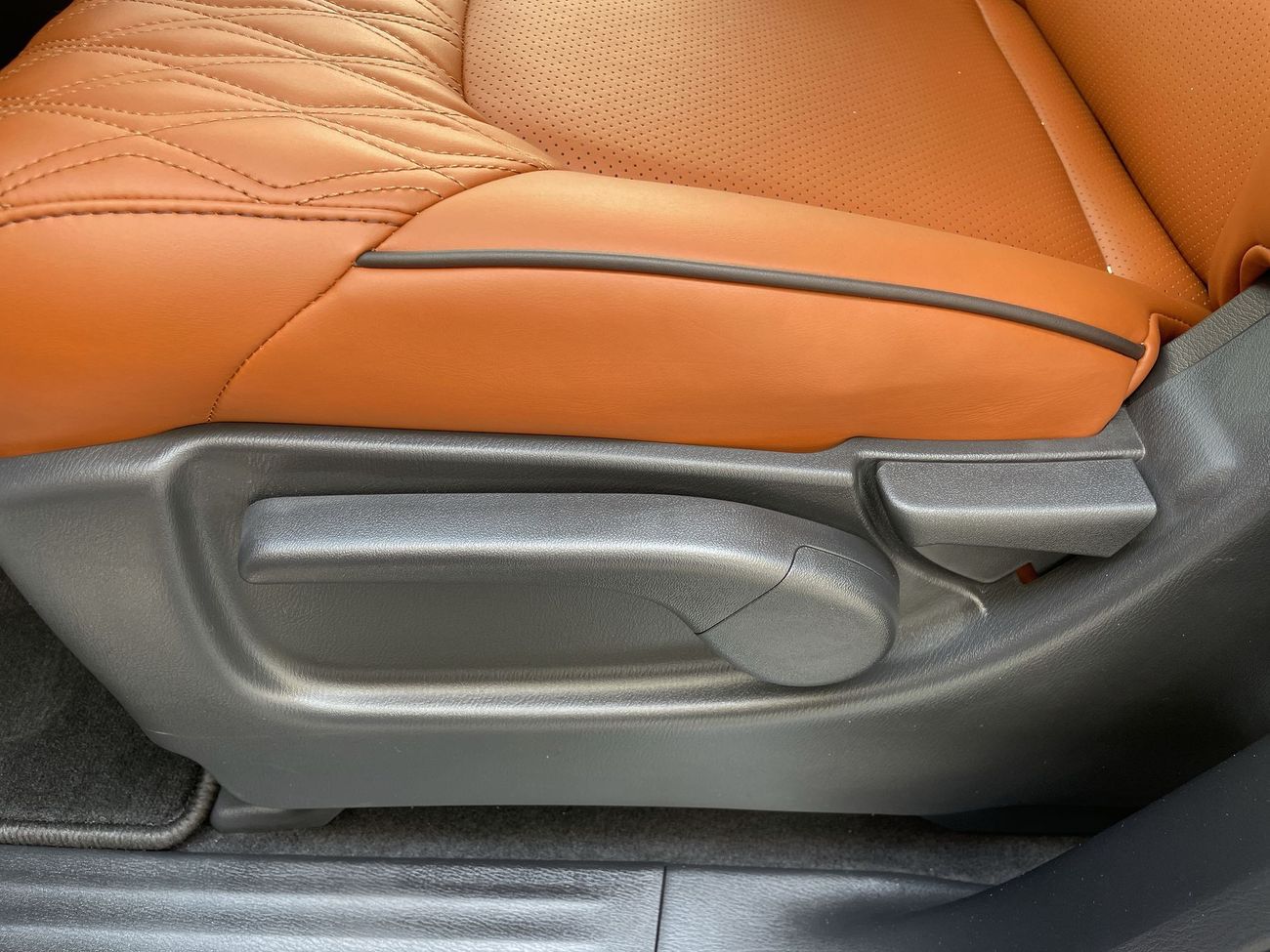 نيسان باترول 4L | XE|  GCC | EXCELLENT CONDITION | FREE 2 YEAR WARRANTY | FREE REGISTRATION | 1 YEAR FREE INSURAN