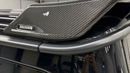 BRABUS 800 - Mercedes-AMG G 63 Brabus G-Class 800 2023 European specs