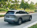 Chery Tiggo 9 LUXURY PHEV