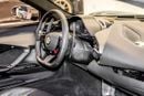 فيراري 296 GTB Assetto Fiorano | GCC Specs | Low Mileage | SERVICE Contract AL TAYER