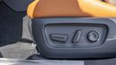 Toyota Camry 2026 Toyota Camry Grande 2.5L Petrol Full option