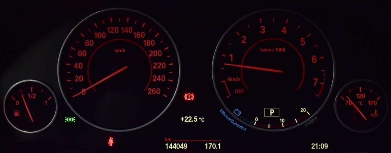 BMW 428i EXCELLENT DEAL for our BMW 428i M-Kit ( 2015 Model ) in Grey Color GCC Specs