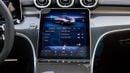 Mercedes Benz CLE200 (For Export , НА ЭКСПОРТ) AMG COUPE EQ Boost RWD GCC 2026 Без пробега