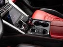لامبورغيني اوروس STD, 2021 Lamborghini Urus, 4.0L TC V8, AWD, 650bhp, 8 Speed Automatic