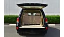 Toyota Land Cruiser 200 GX-R V8 4.5L TURBO DIESEL AUTOMATIC TRANSMISSION
