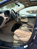 هوندا أوديسي