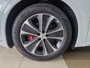 Luxeed R7 2026 CHERY LUXEED R7 EREV ULTRA SUV NEW 0KM