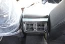 Toyota Hilux ADVENTURE 4.0L Petrol with Air Compressor
