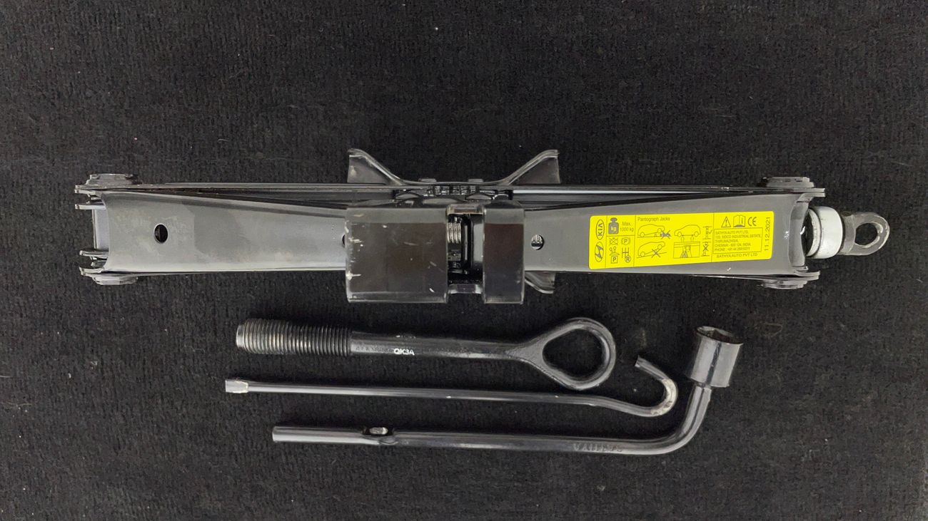 Hyundai Creta SMART 1.5 | Zero Down Payment | Free Home Test Drive