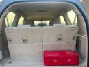 Toyota Prado TX-L 2022  Toyota Prado TXL 2.7L V4- AWD 4x4 - No Accedent -  - Rear Sensor -