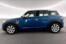 Mini Countryman Cooper | National Day Celebration | Guaranteed Warranty | 0 Down Payment