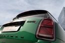 Mini Cooper S Countryman MINI Countryman Cooper S ALL4 2024 GCC | Agency Warranty | Service Contract